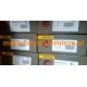 MIRKA MIRLON TOTAL P360 materialylakiernicze.pl